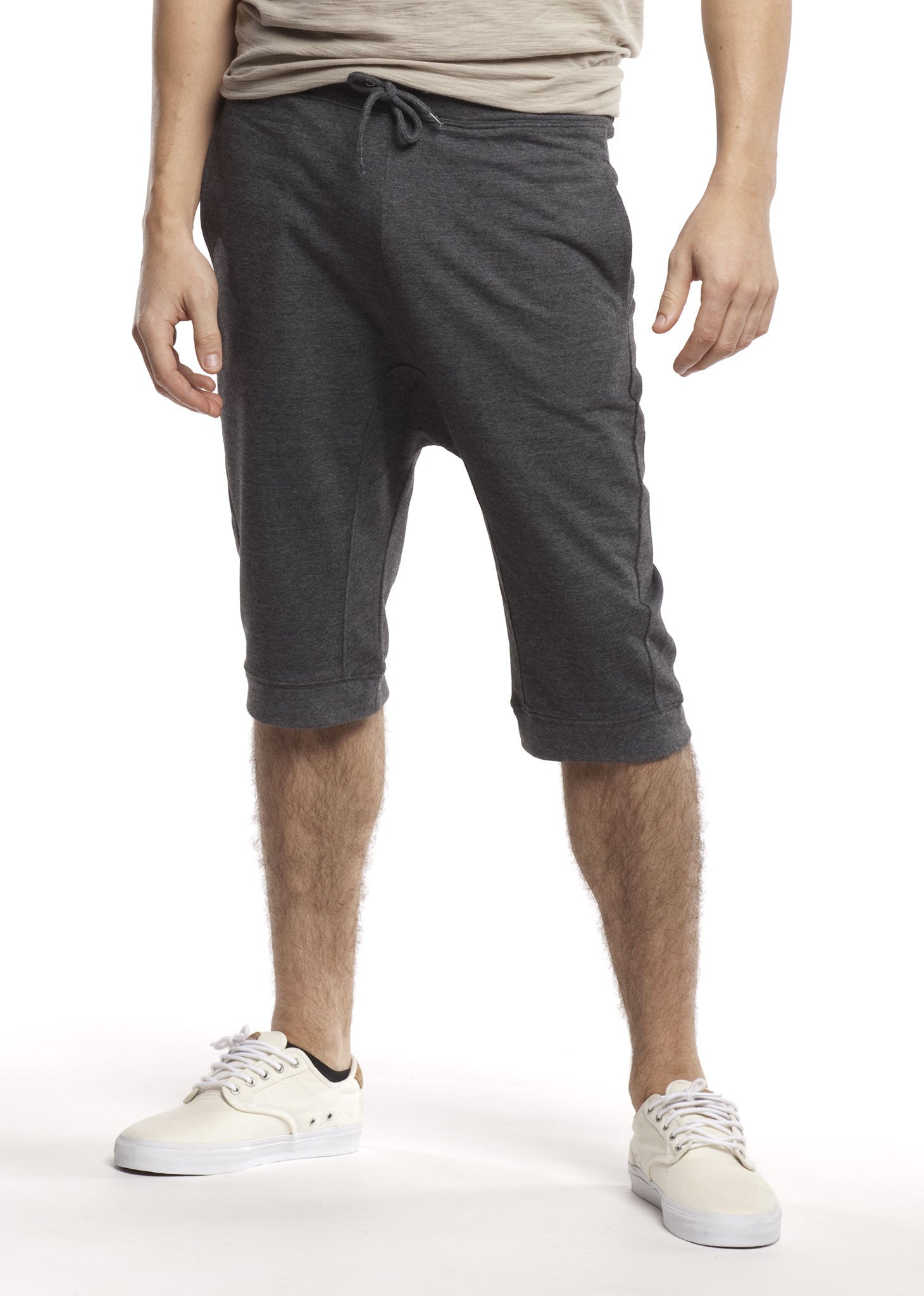 Ares Jogger Shorts - Royal Blue® Apparel